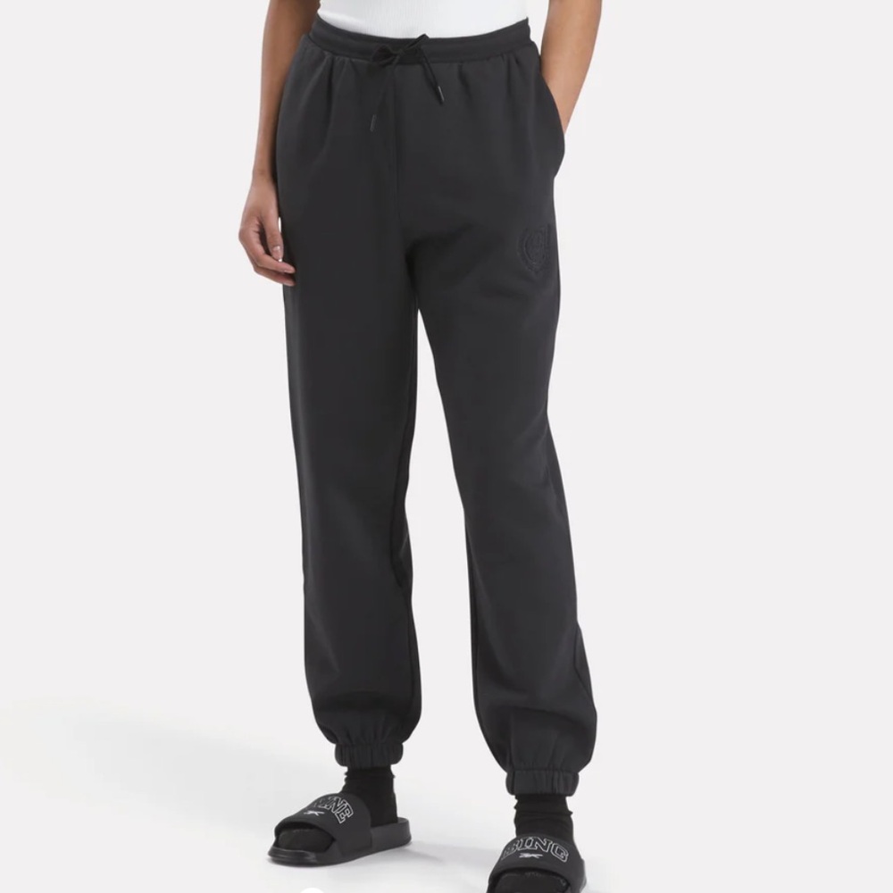 Anine Bing x Reebok Joggers